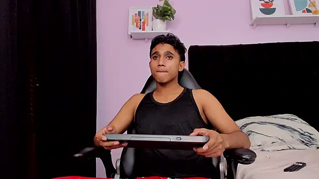 Preview of morgan_bladee