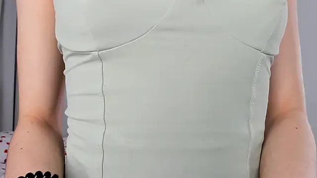 Preview of hedwiggerkin