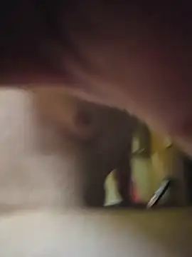 Preview of bigbog9323