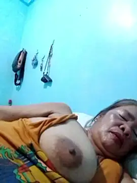 Preview of sexylizzy4u