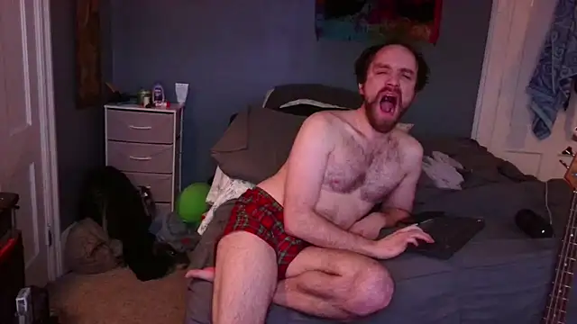 Preview of hpluvsplata