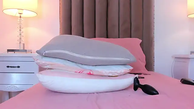 emma_torres__ (F young) - NUDE ME