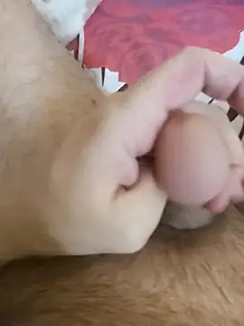 Preview of maxxx20202020