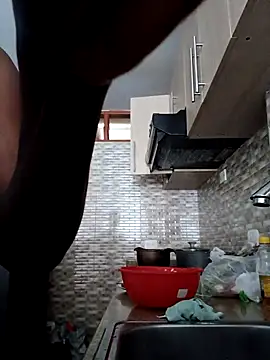 kharoll live sex cam