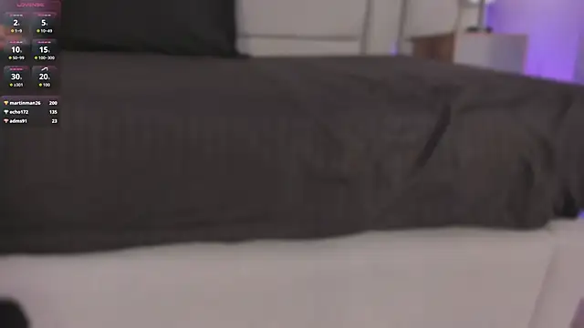 lexiee__ live sex cam