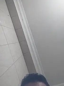 Preview of meeeeeerrrt