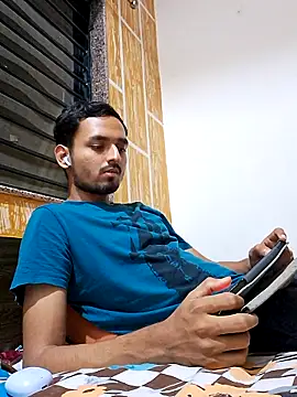 Preview of callmejaggy