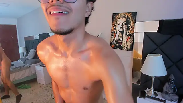 Preview of kai_storn