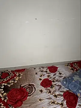 preety_pari - Preety_pari's free webcam - UK Sex Cams