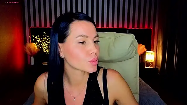 casey_min - Casey_Min's free webcam