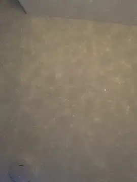 Preview of euerpaar292