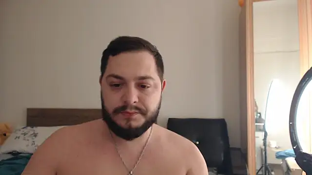 kemallgolld - Kemallgolld's free webcam - UK Sex Cams