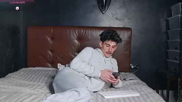 Preview of danielcrush1