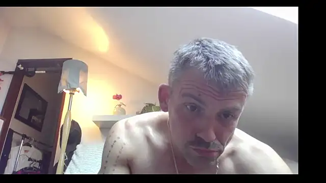 Preview of cambitchboy