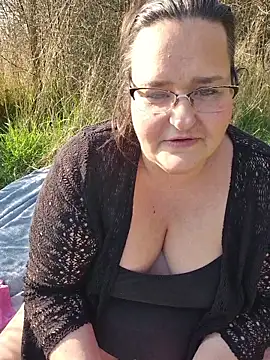 xxgipsyxx - XxGipsyxX's free webcam