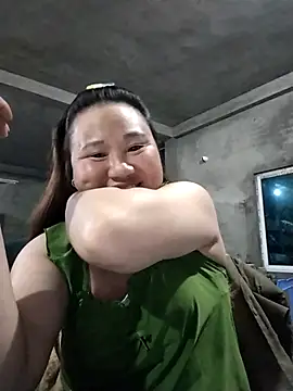 minssa502 - MINSSA502's free webcam - UK Sex Cams