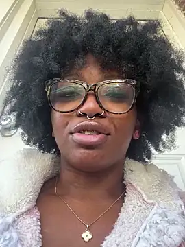 mochamimi - Mochamimi's free webcam - UK Sex Cams