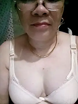 funsexy1 - Funsexy1's free webcam - UK Sex Cams