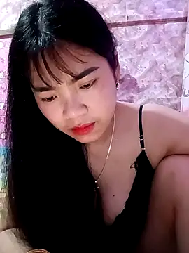 girlsexxy-excitef - Girlsexxy-excitef's free webcam