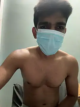 badboytom78 (M young) - Go naked