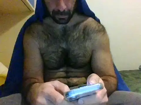 coppai200 - Coppai200's free webcam - UK Sex Cams