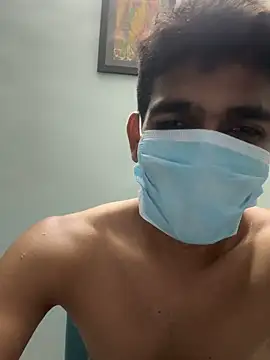 badboytom78 (M young) - Go naked