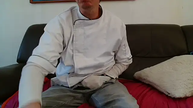 Preview of cloupefun