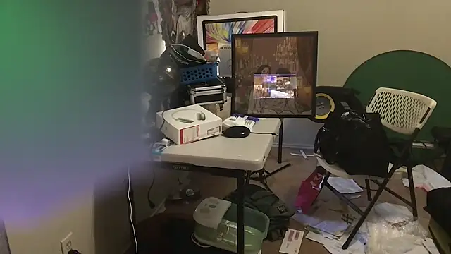 Preview of kungfupanda001