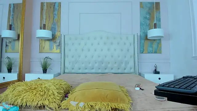 Preview of rosaliamontero