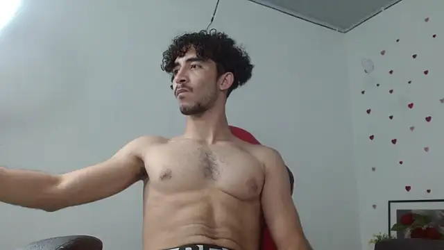 Preview of caius_fox