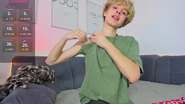 bunnyblush67 - Bunnyblush67's free webcam - UK Sex Cams