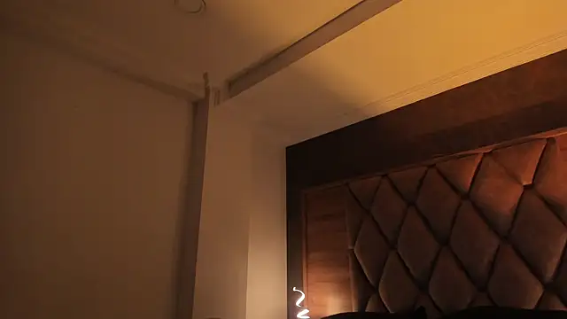 audreyhayworth - AudreyHayworth's free webcam - UK Sex Cams