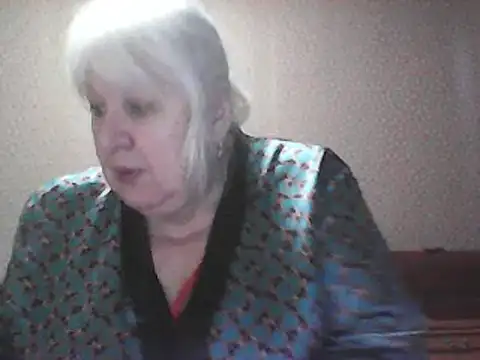 alexia64231 - Alexia64231's free webcam - UK Sex Cams