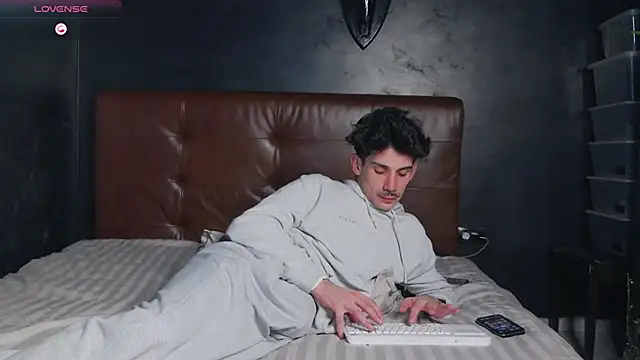 Preview of danielcrush1