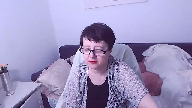 christarose - ChristaRose's free webcam - UK Sex Cams