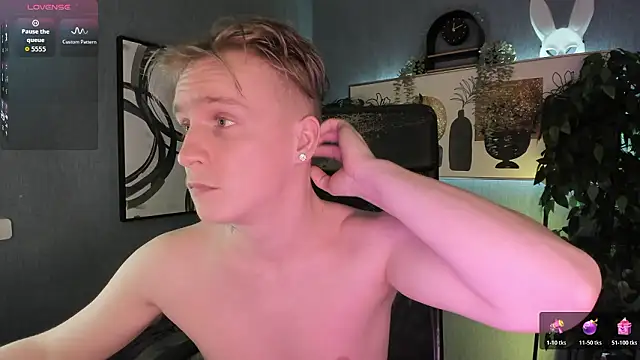 Preview of alexxsweet