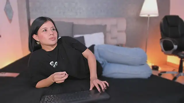 ah_mara_ live sex cam