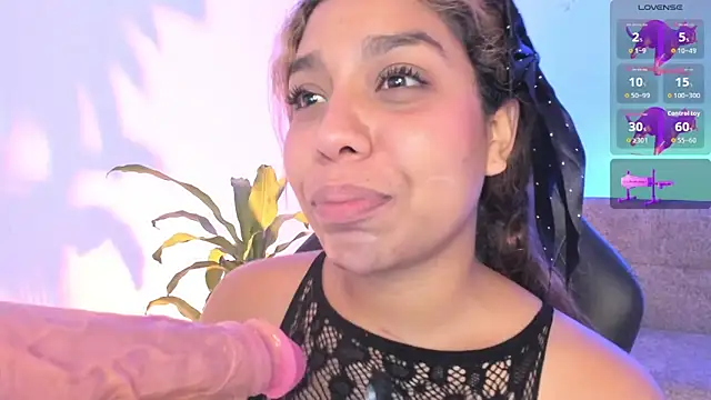 giselle_upp - Giselle_upp's free webcam - UK Sex Cams