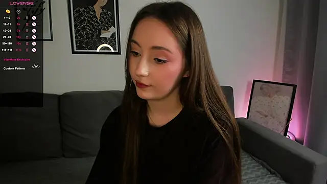 wetpussydaily live sex cam