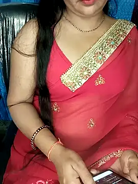 rashmi_sharma_0 - Rashmi_sharma_0's free webcam - UK Sex Cams