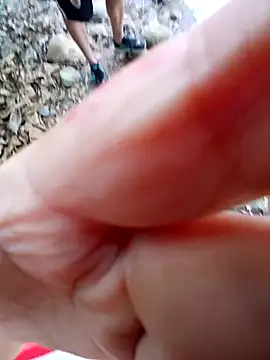 jeltsin3-25 live cam profile