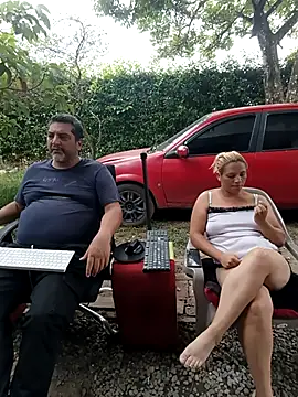 hotandfierylatinos2023 live cam profile