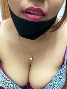 bongqueen9 (F milf) - #bengali #best #cam2cam #cheapest-privates #creampie #dirty-talk #erotic-dance #fingering #massage #masturbation #mobile #oil-show #orgasm #recordable-publics #sexting #striptease #topless #bengali #best #best-milfs #cam2cam #cheapest-privates #cheapest-privates-best #cheapest-privates-indian #cheapest-privates-milfs #creampie #creampie-milfs #dirty-talk #erotic-dance #fingering #fingering-indian #fingering-milfs #flashing #indian #indian-milfs #massage #masturbation #medium #milfs #mobile #mobile-milfs #most-affordable-cam2cam #oil-show #orgasm #orgasm-milfs #recordable-publics #sexting #striptease #striptease-indian #striptease-milfs #topless #topless-indian #topless-milfs