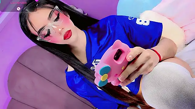 Preview of alissondannae777