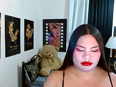 Preview of tsbrianahugecock