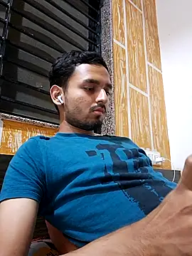 Preview of callmejaggy