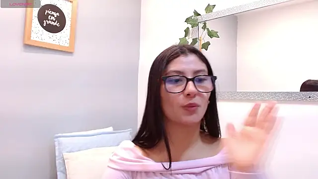 louis_k live sex cam