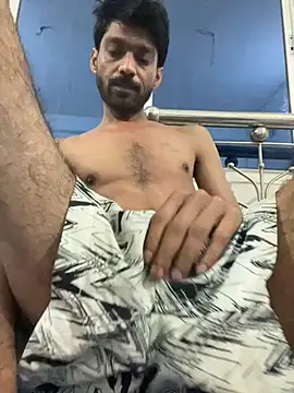 bigdick882488