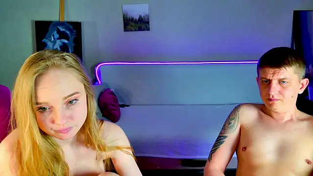 shawty_mia (G young) - put her in crayfish and fuck her