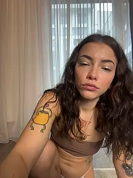 lianixloverx - LianixLoverx's free webcam - UK Sex Cams